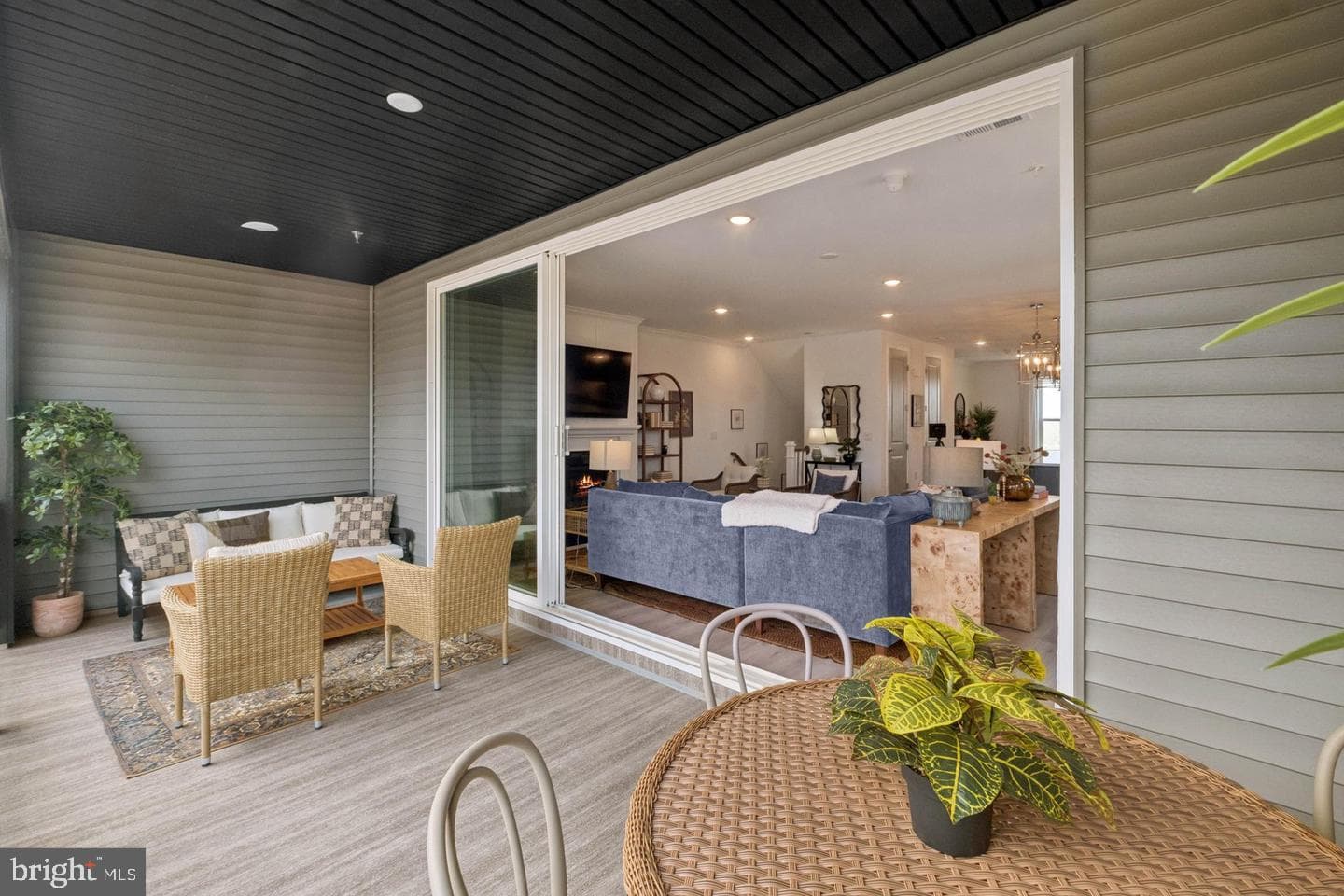 14986 Deco Circle #lot 46 photo 30