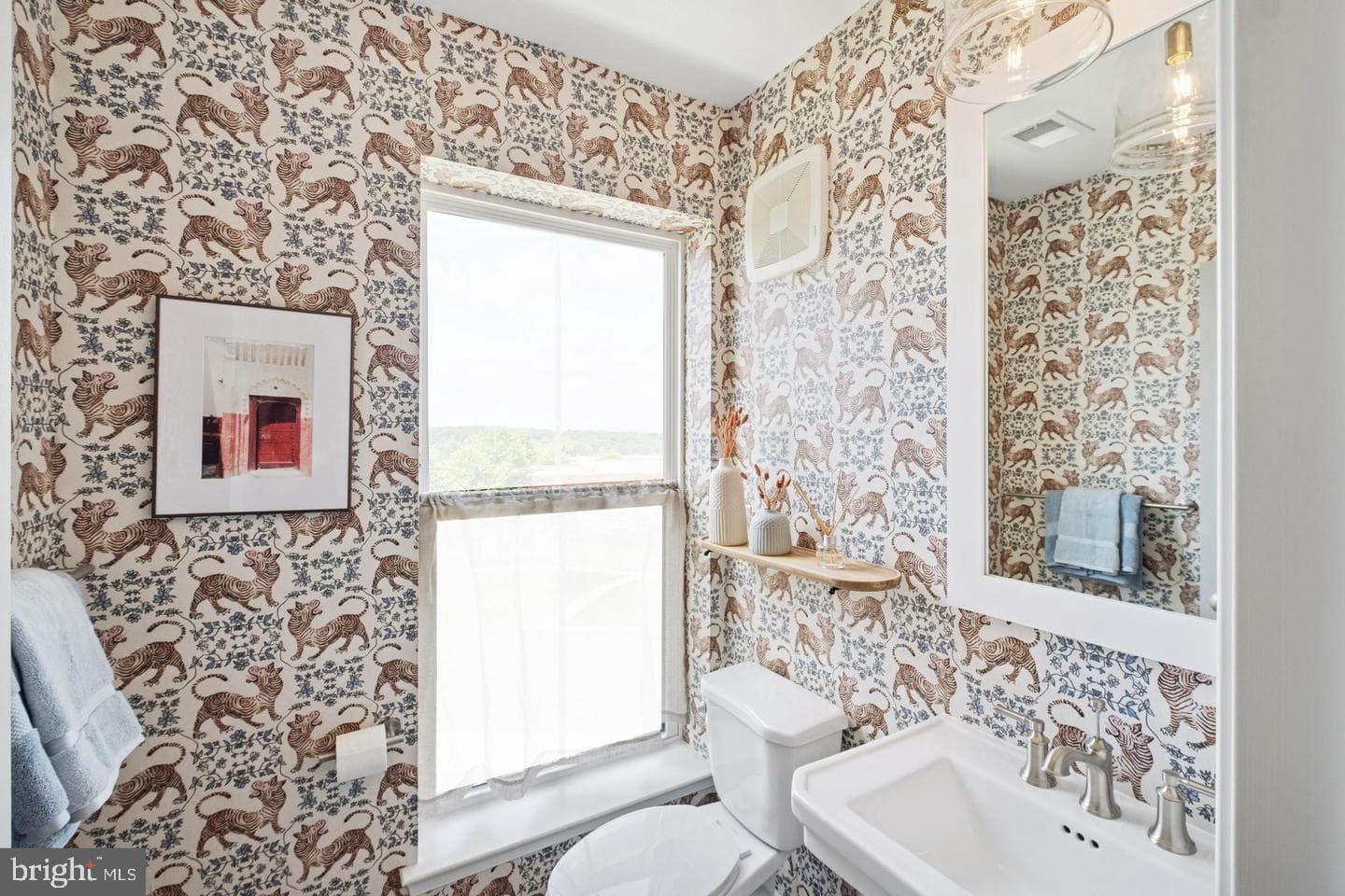 14986 Deco Circle #lot 46 photo 9