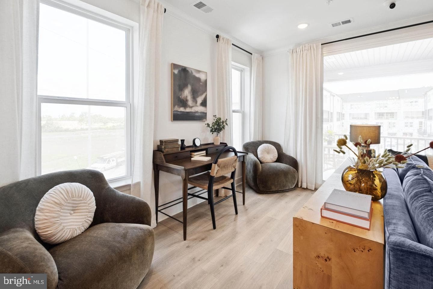 14978 Deco Circle #lot 50 photo 3