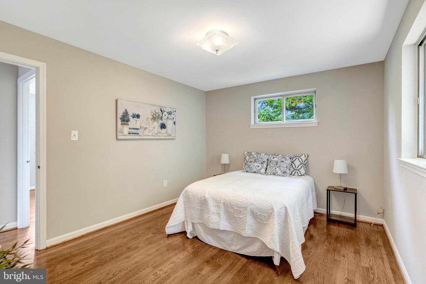 8622 Kenilworth Drive photo 22