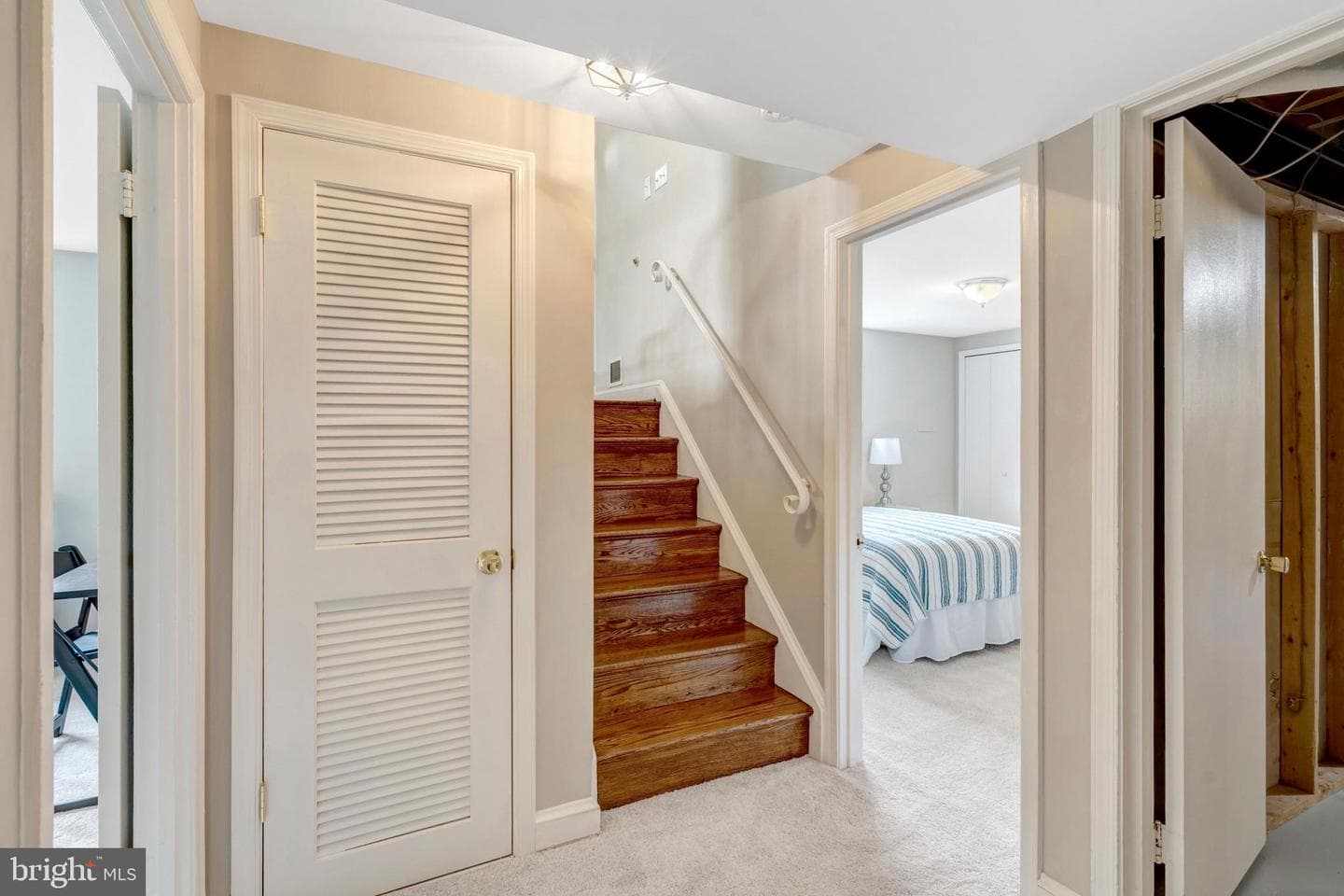 8622 Kenilworth Drive photo 26
