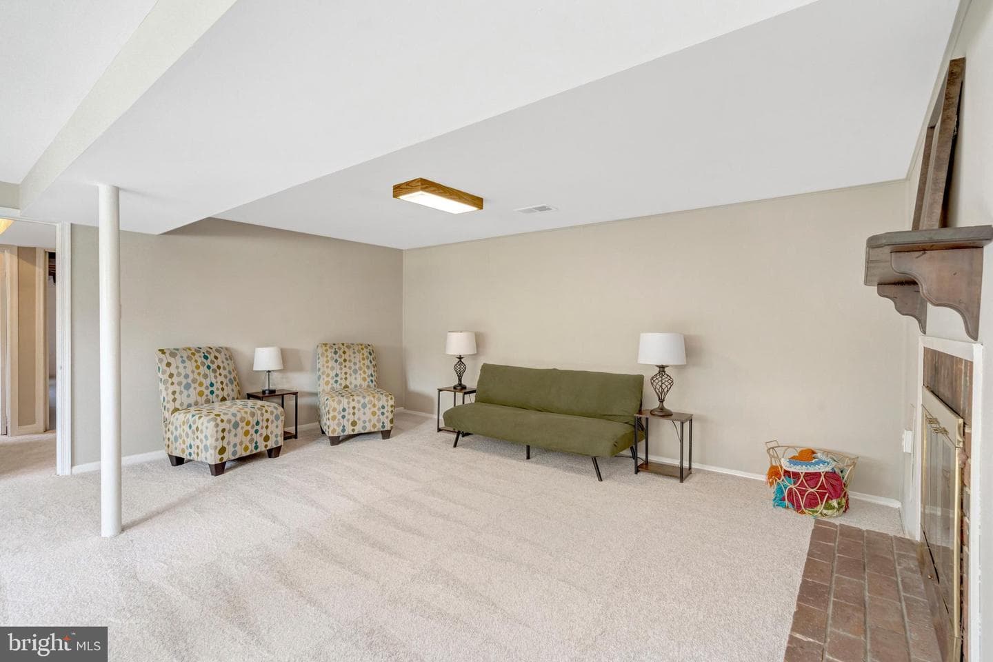 8622 Kenilworth Drive photo 29