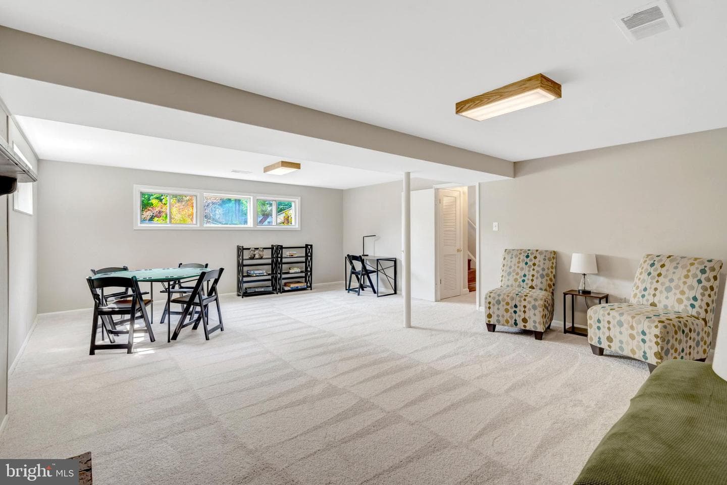 8622 Kenilworth Drive photo 30