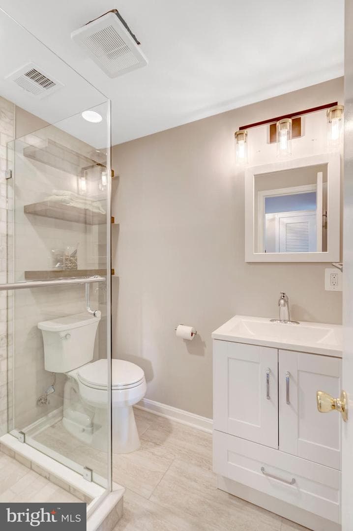 8622 Kenilworth Drive photo 34