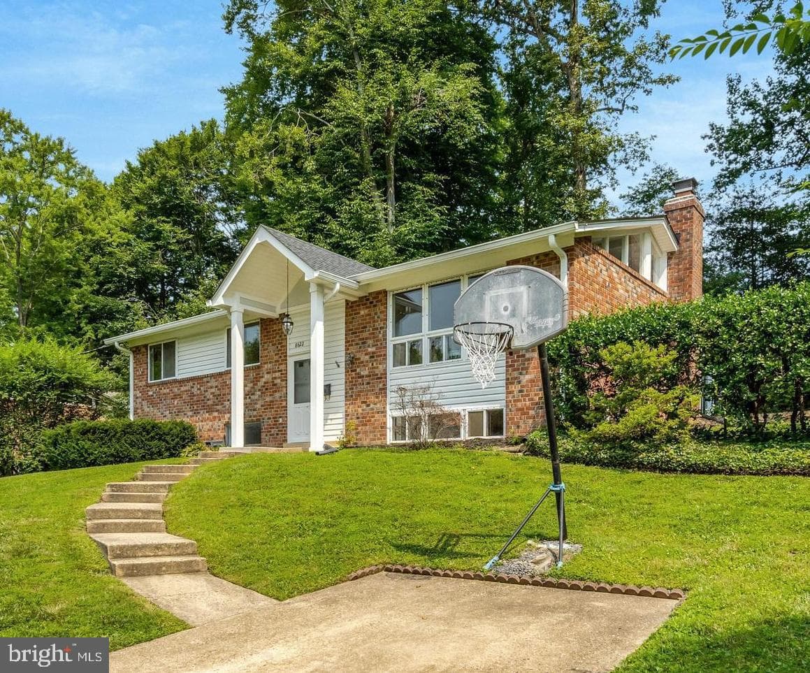 8622 Kenilworth Drive photo 47