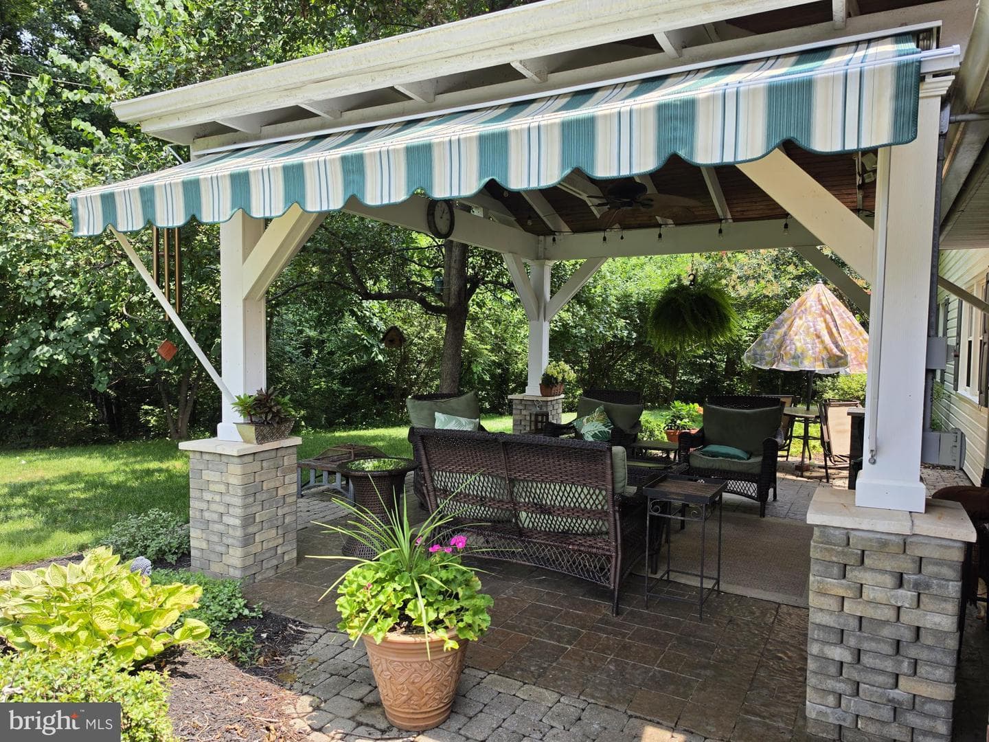 12912 Mount Royal Lane photo 1