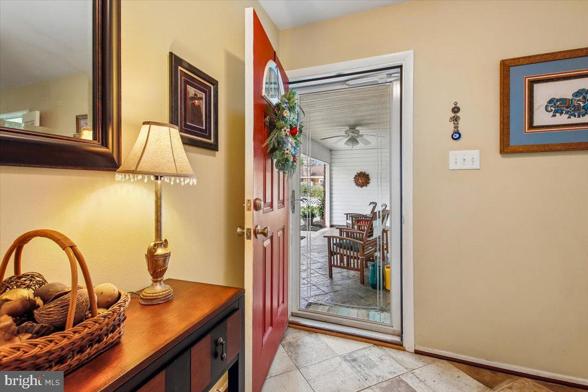 12912 Mount Royal Lane photo 10