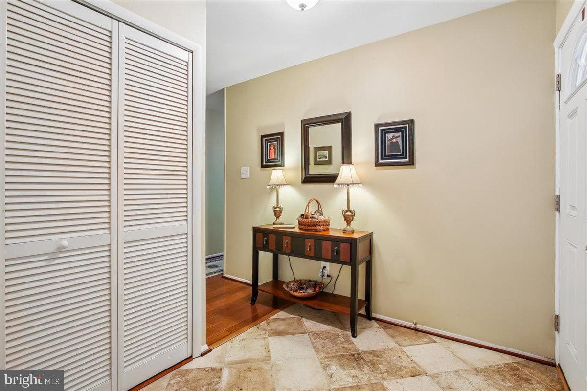 12912 Mount Royal Lane photo 11