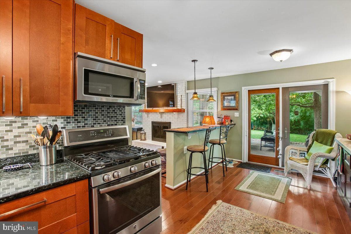 12912 Mount Royal Lane photo 12