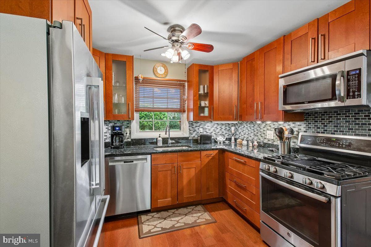 12912 Mount Royal Lane photo 13