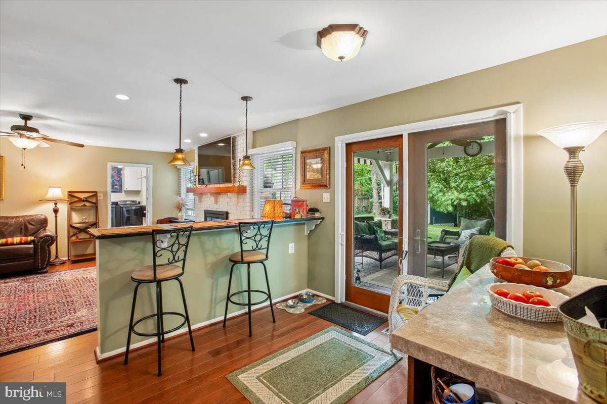 12912 Mount Royal Lane photo 15