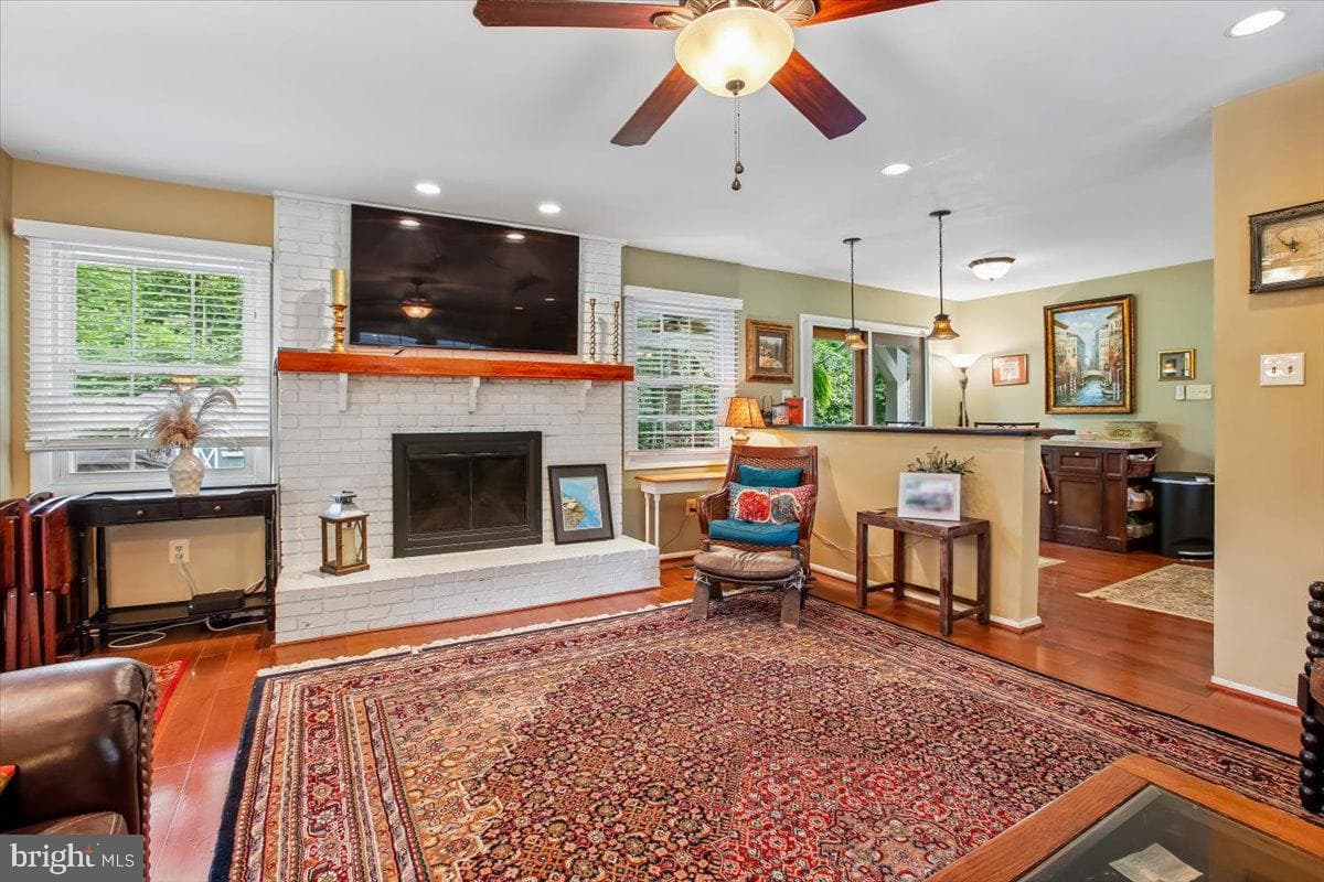 12912 Mount Royal Lane photo 16