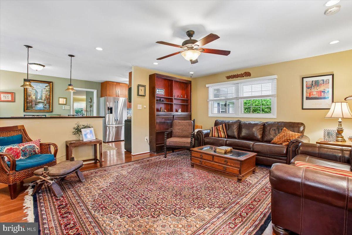 12912 Mount Royal Lane photo 19