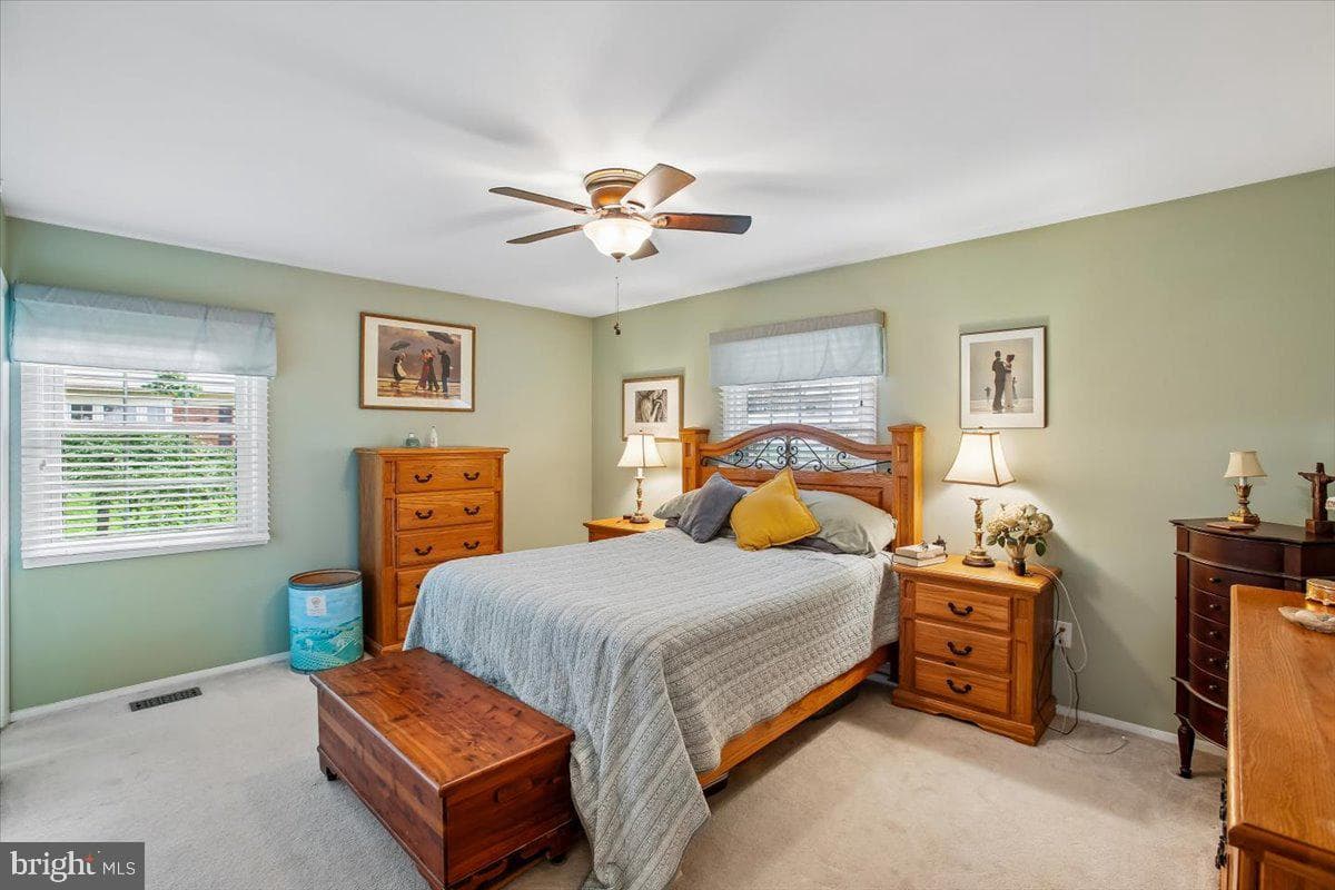 12912 Mount Royal Lane photo 24