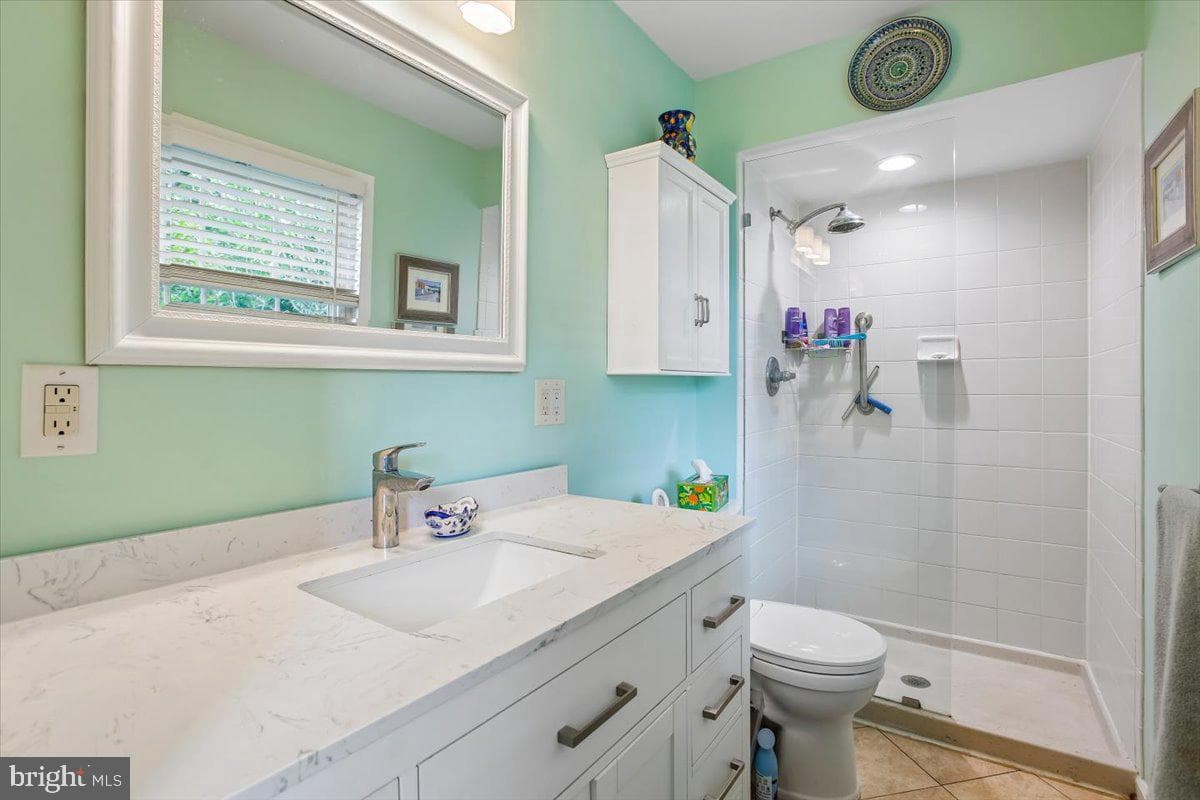 12912 Mount Royal Lane photo 27