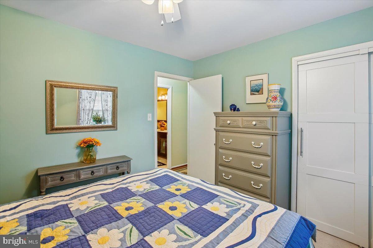 12912 Mount Royal Lane photo 29