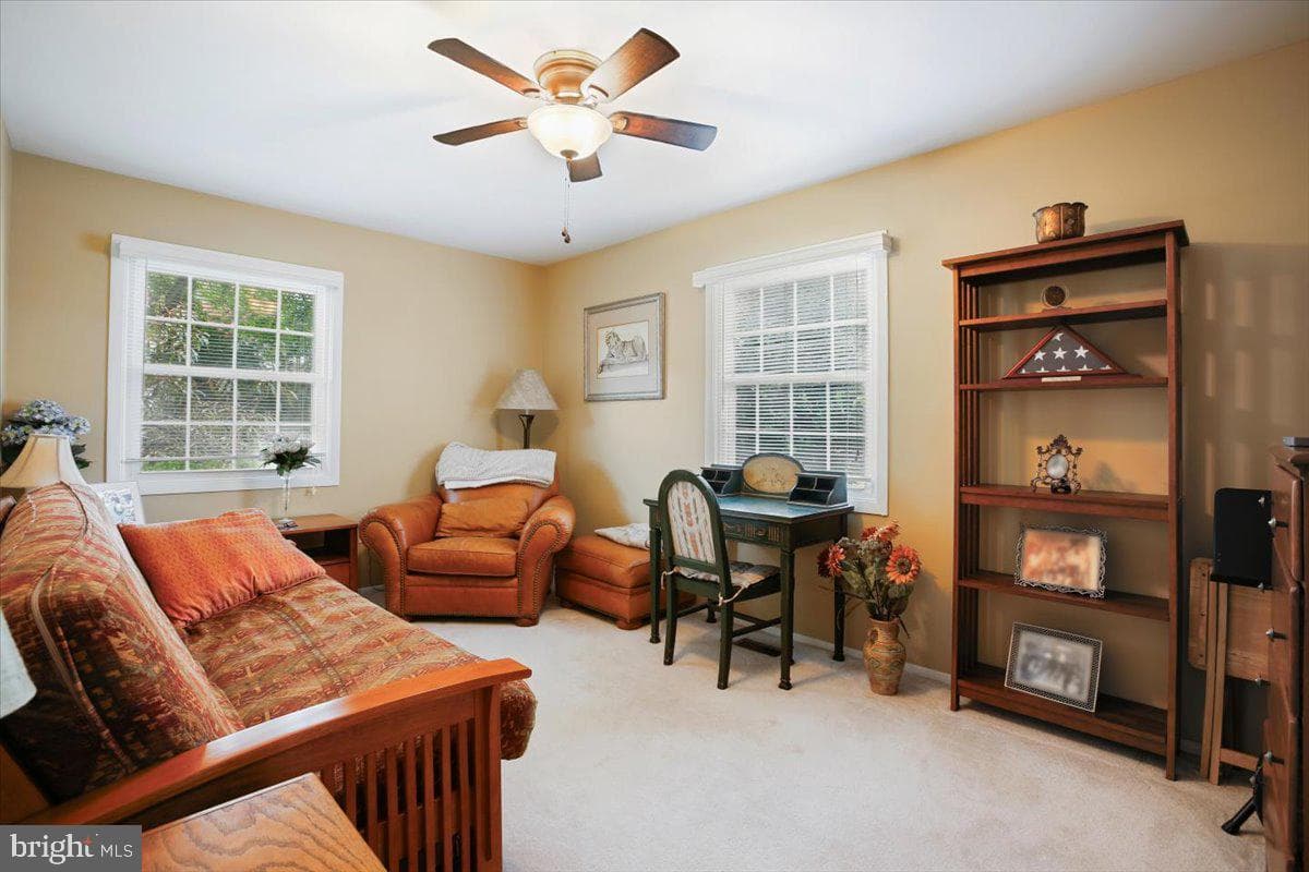 12912 Mount Royal Lane photo 30
