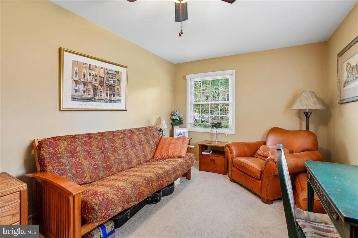 12912 Mount Royal Lane photo 31