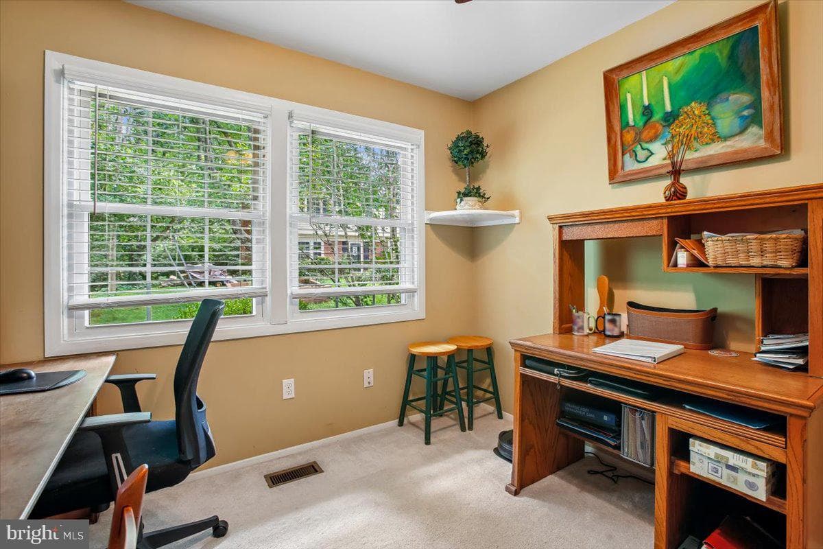12912 Mount Royal Lane photo 32