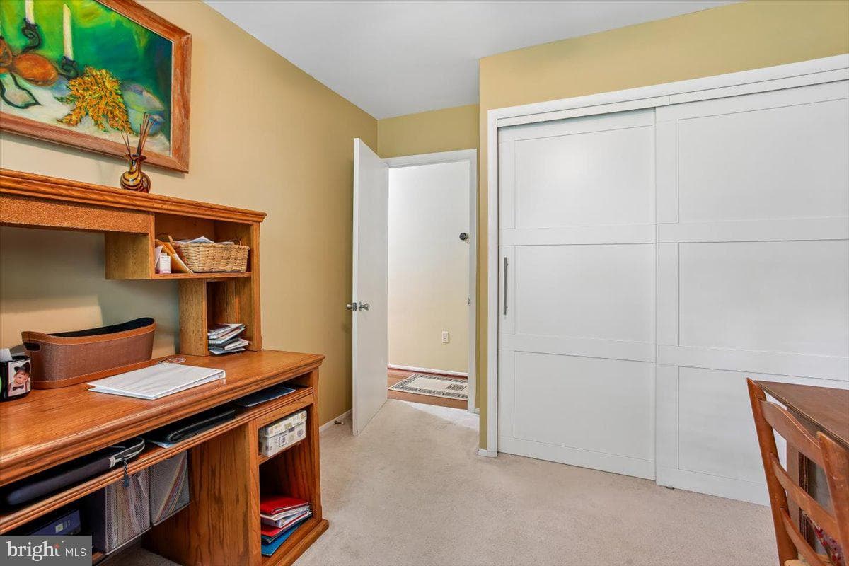 12912 Mount Royal Lane photo 33