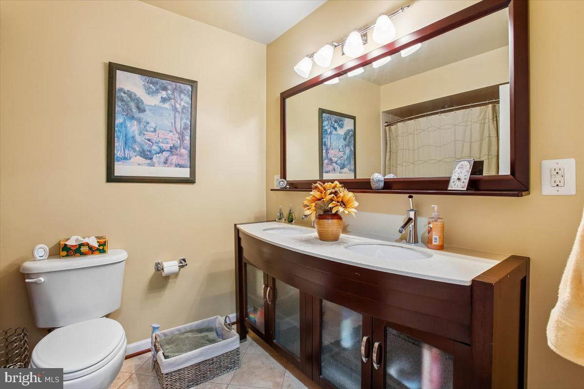 12912 Mount Royal Lane photo 34