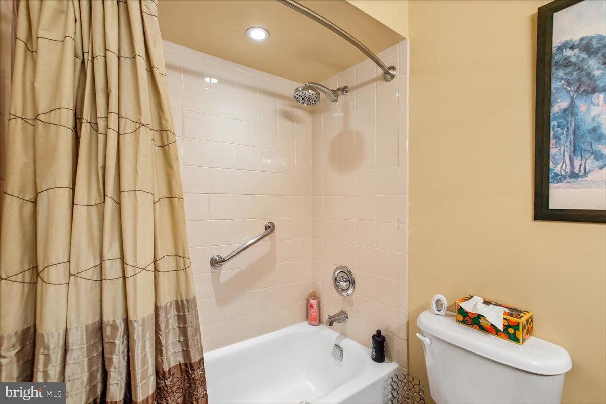 12912 Mount Royal Lane photo 35