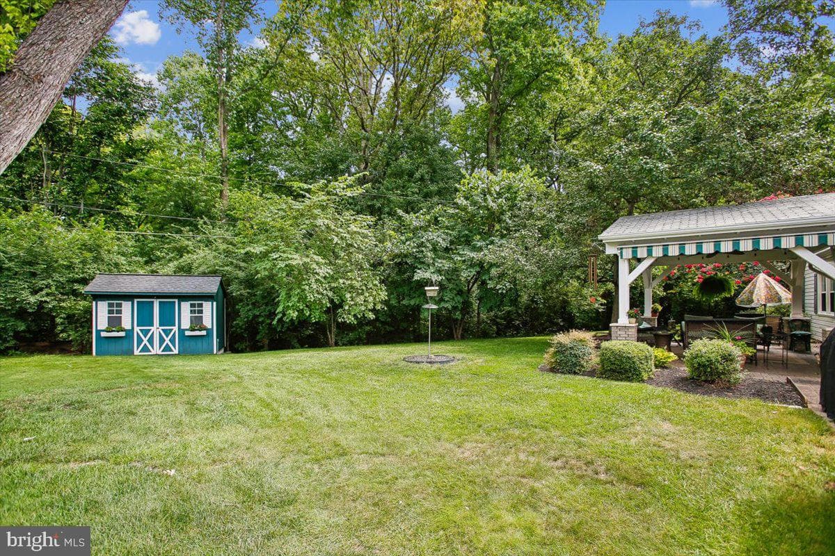 12912 Mount Royal Lane photo 39