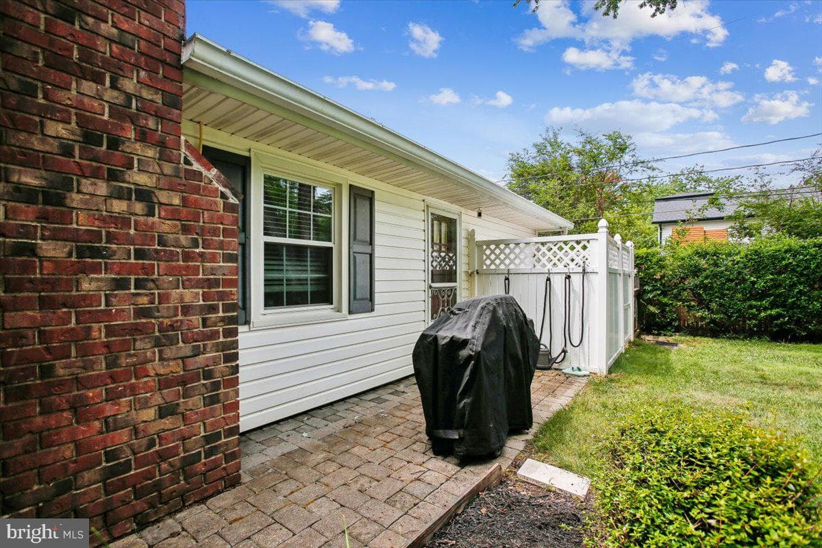 12912 Mount Royal Lane photo 40