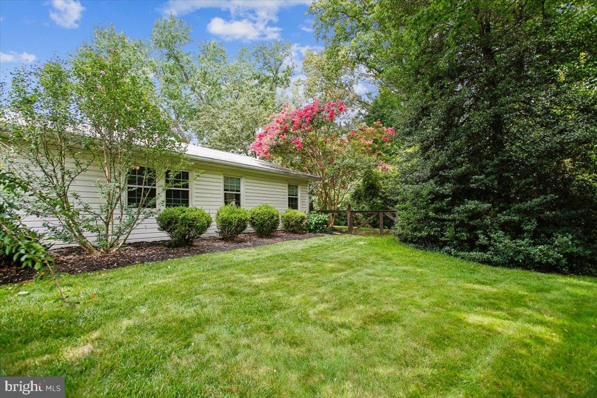 12912 Mount Royal Lane photo 41