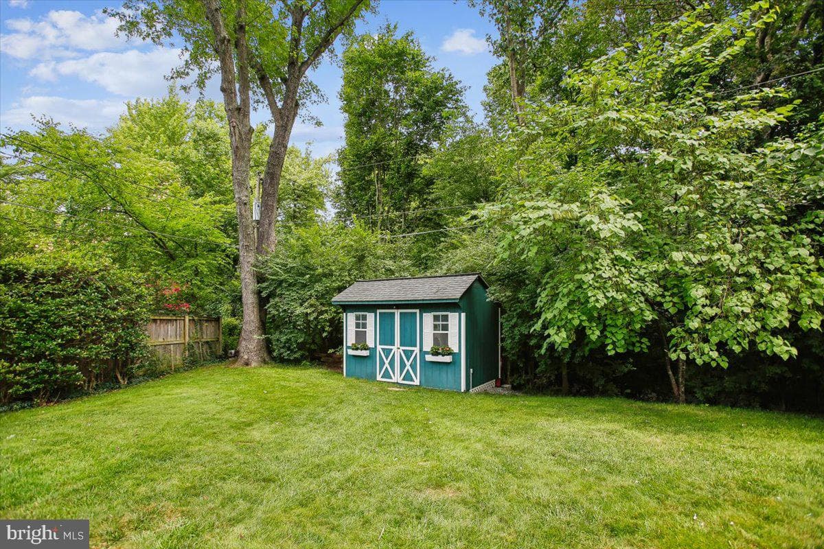 12912 Mount Royal Lane photo 42