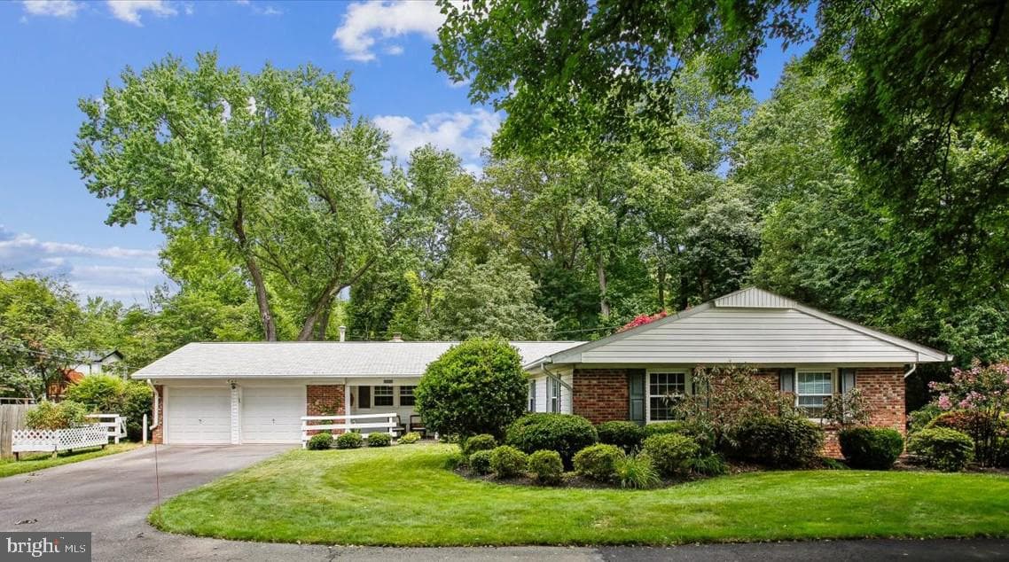 12912 Mount Royal Lane photo 6