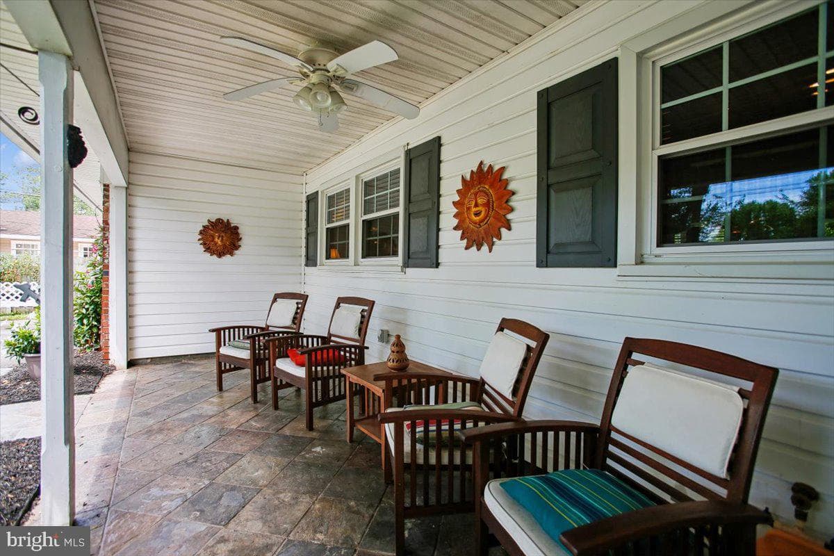 12912 Mount Royal Lane photo 9