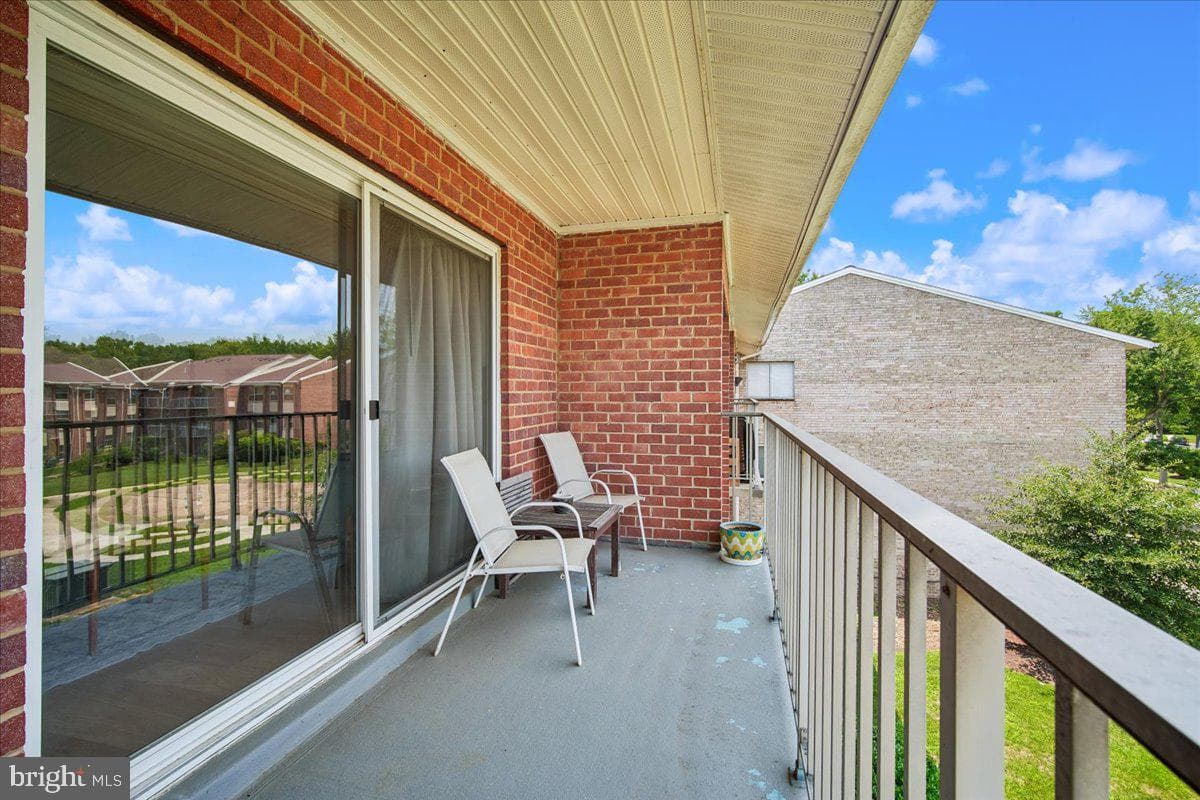 7990 Audubon Avenue #c1 photo 11