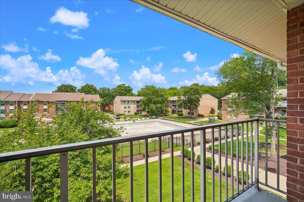 7990 Audubon Avenue #c1 photo 12