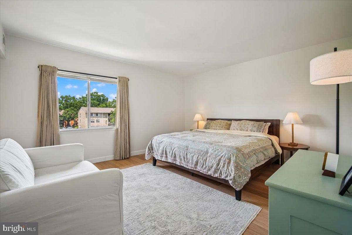7990 Audubon Avenue #c1 photo 13
