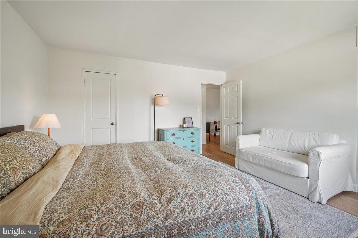 7990 Audubon Avenue #c1 photo 15
