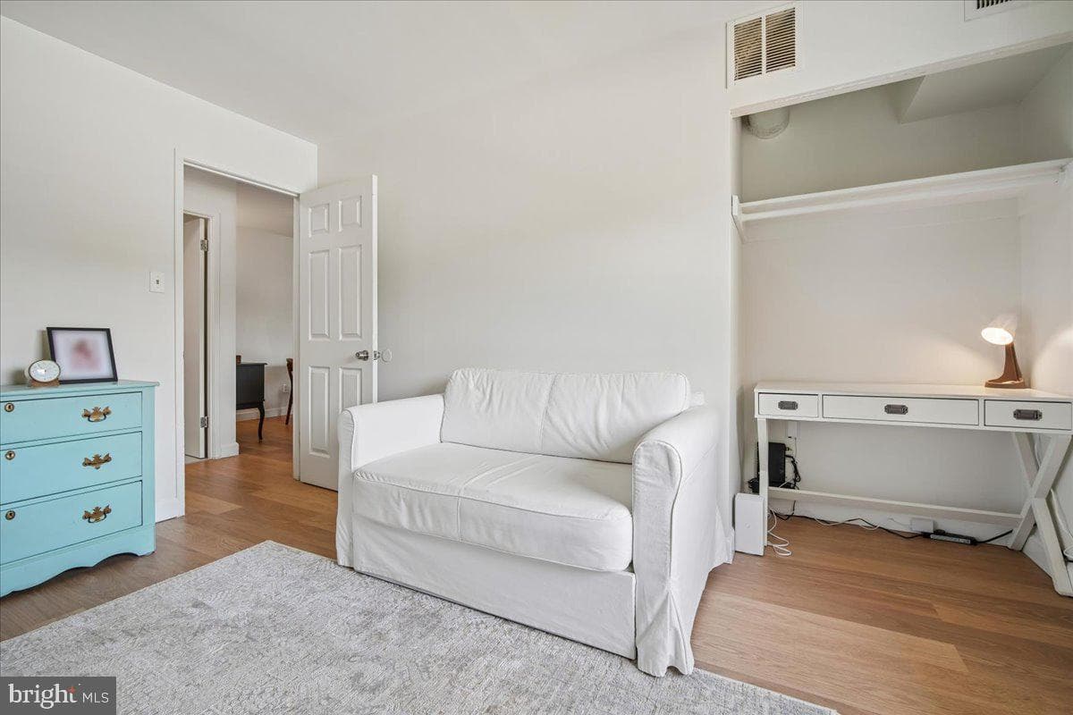 7990 Audubon Avenue #c1 photo 16