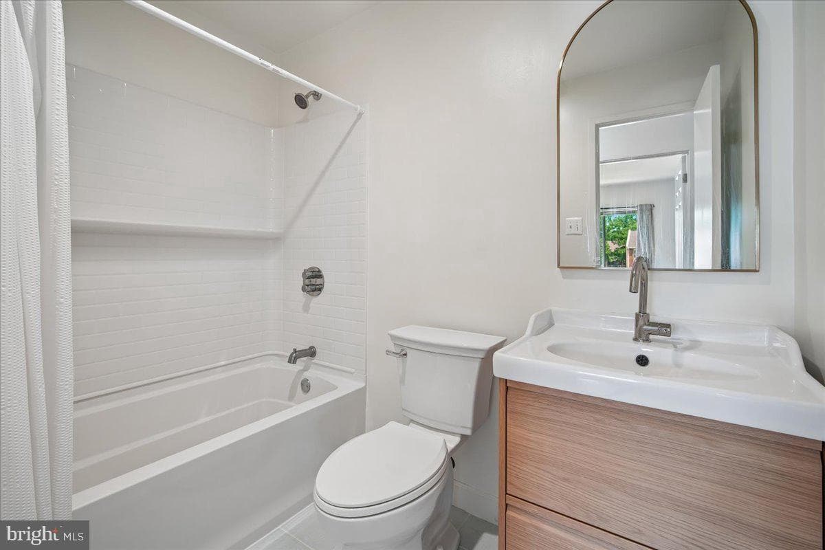 7990 Audubon Avenue #c1 photo 18