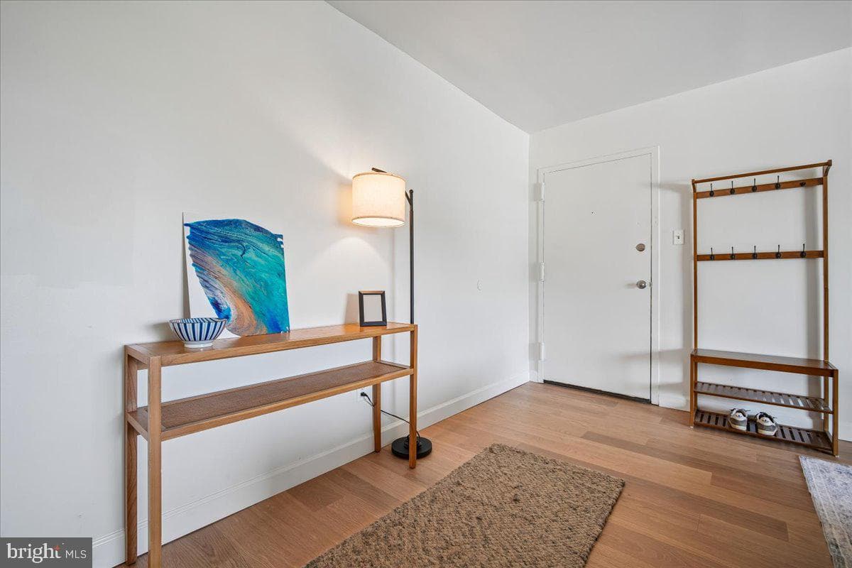 7990 Audubon Avenue #c1 photo 2