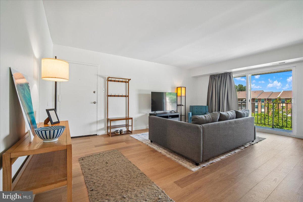 7990 Audubon Avenue #c1 photo 3