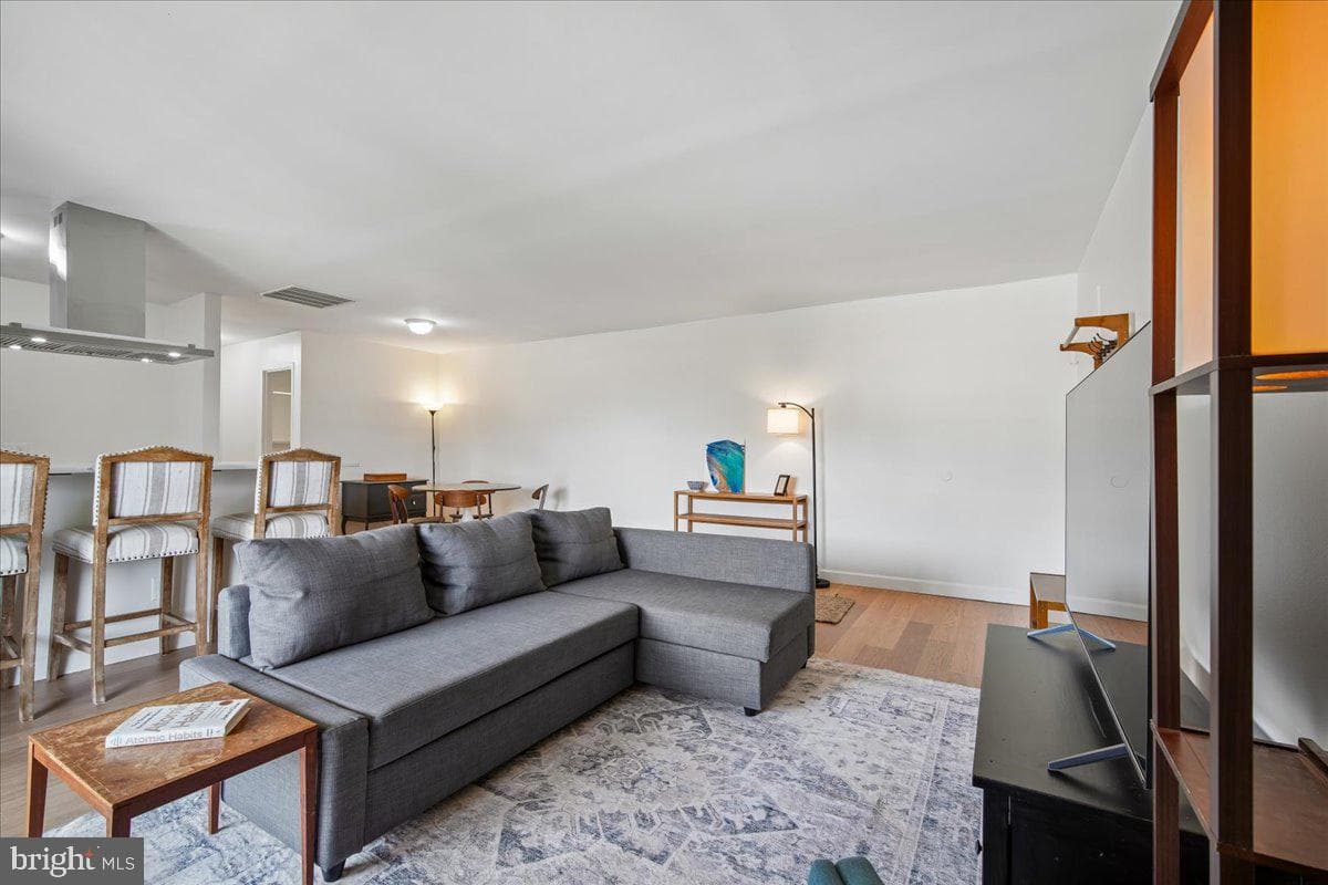 7990 Audubon Avenue #c1 photo 5