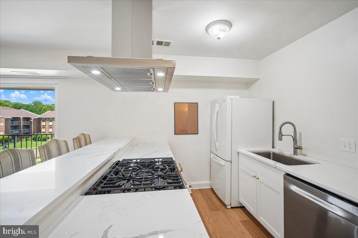 7990 Audubon Avenue #c1 photo 8