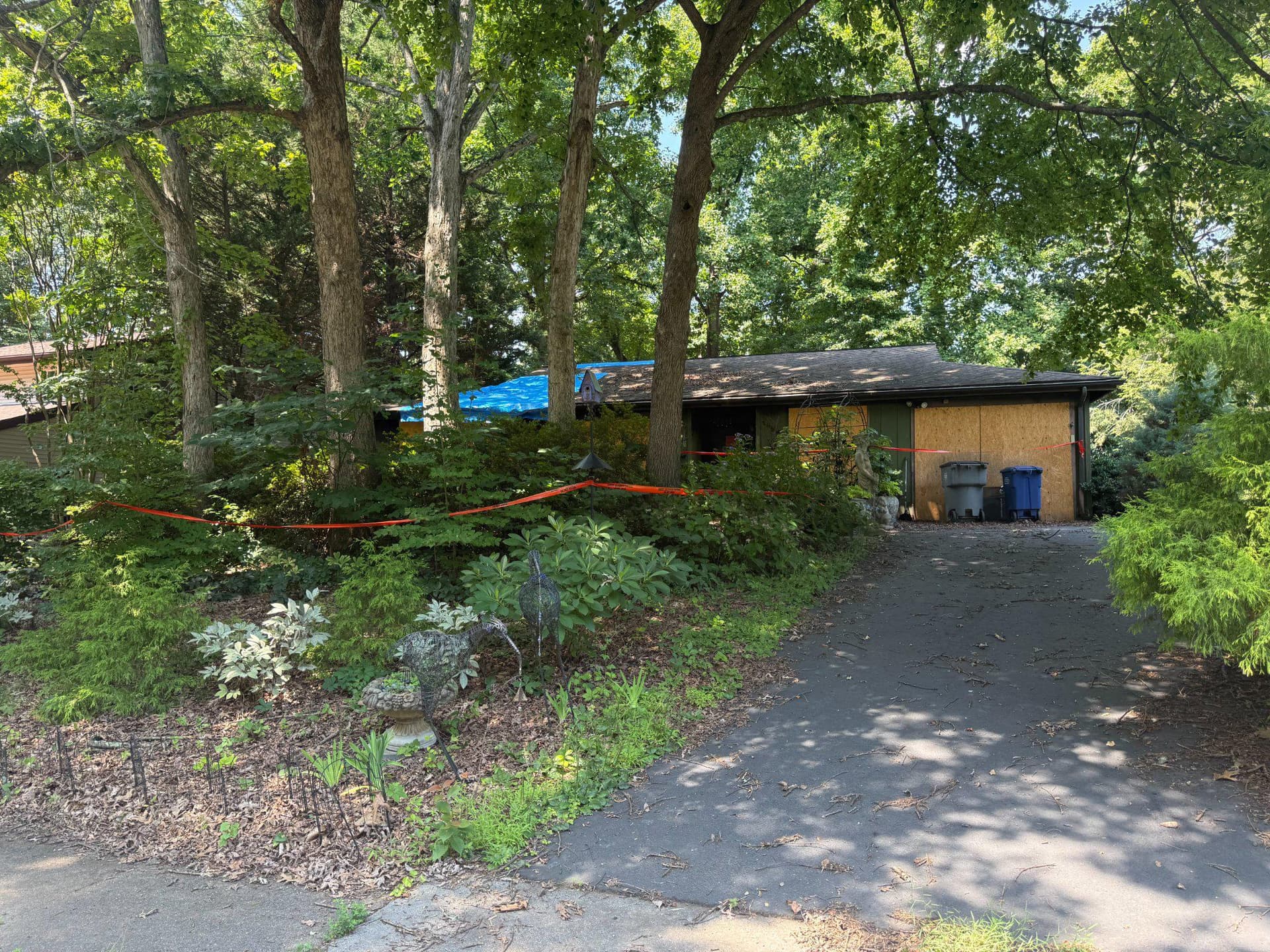 1526 Shellbark Place photo 1