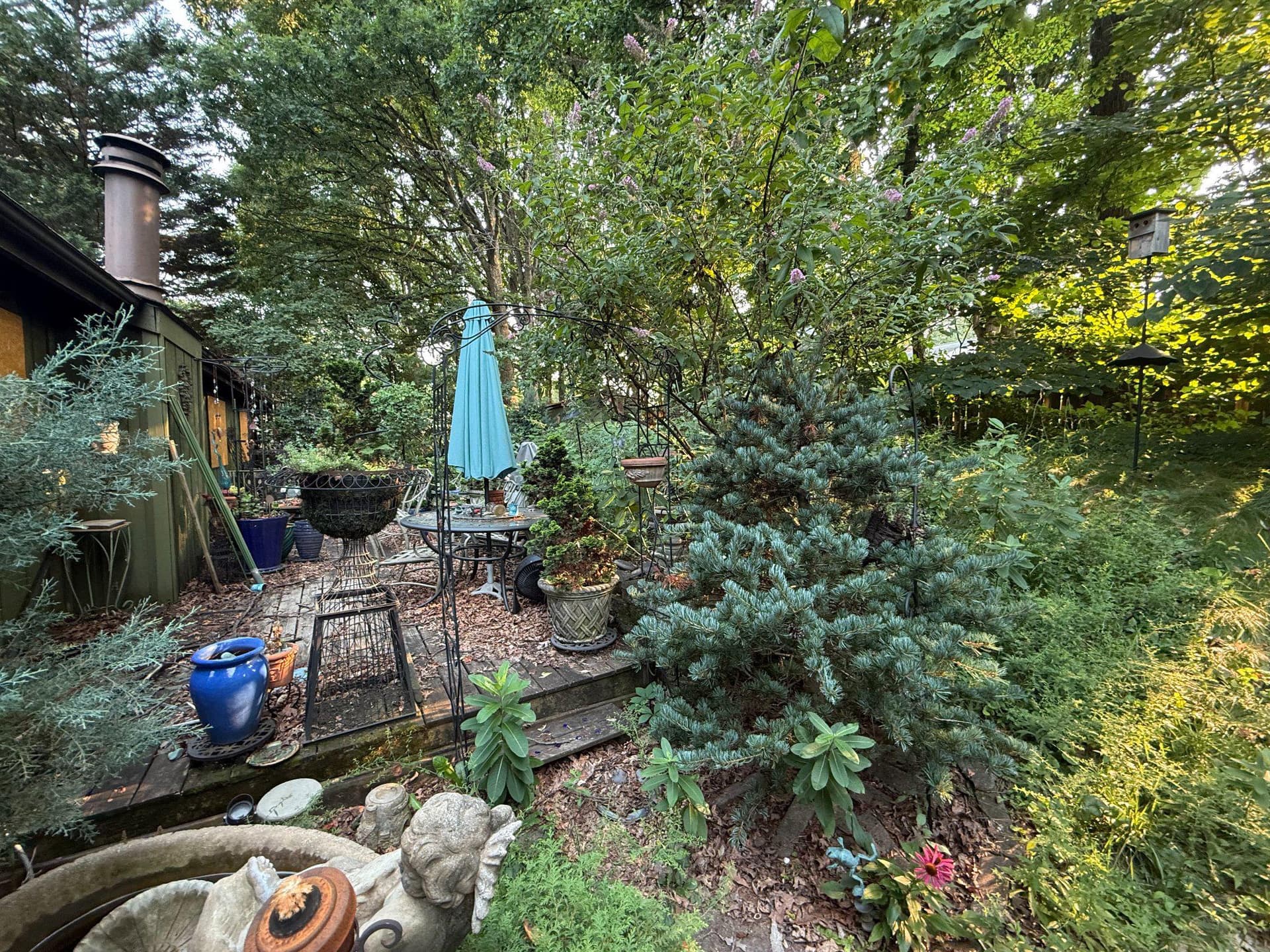 1526 Shellbark Place photo 4