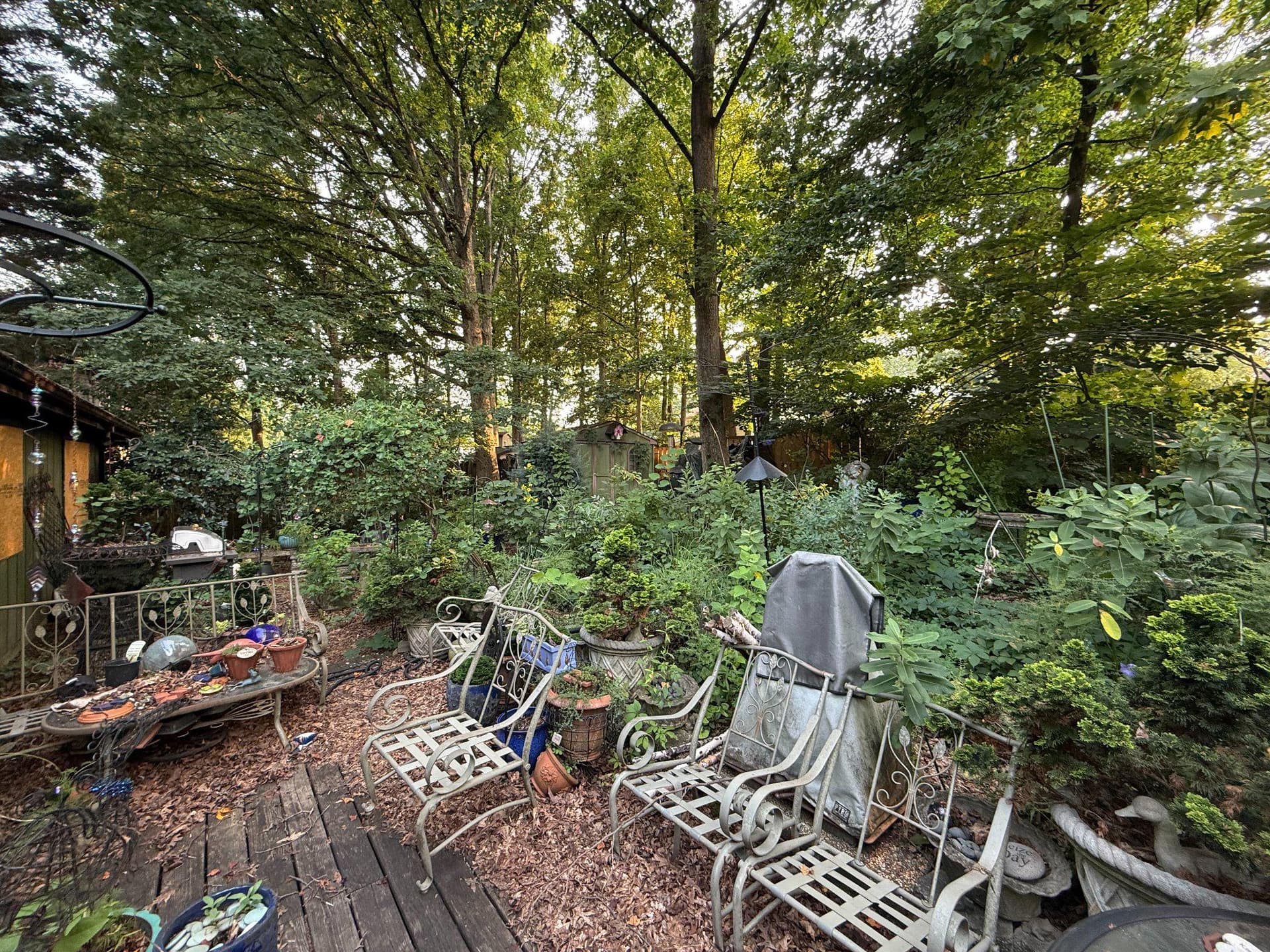 1526 Shellbark Place photo 5