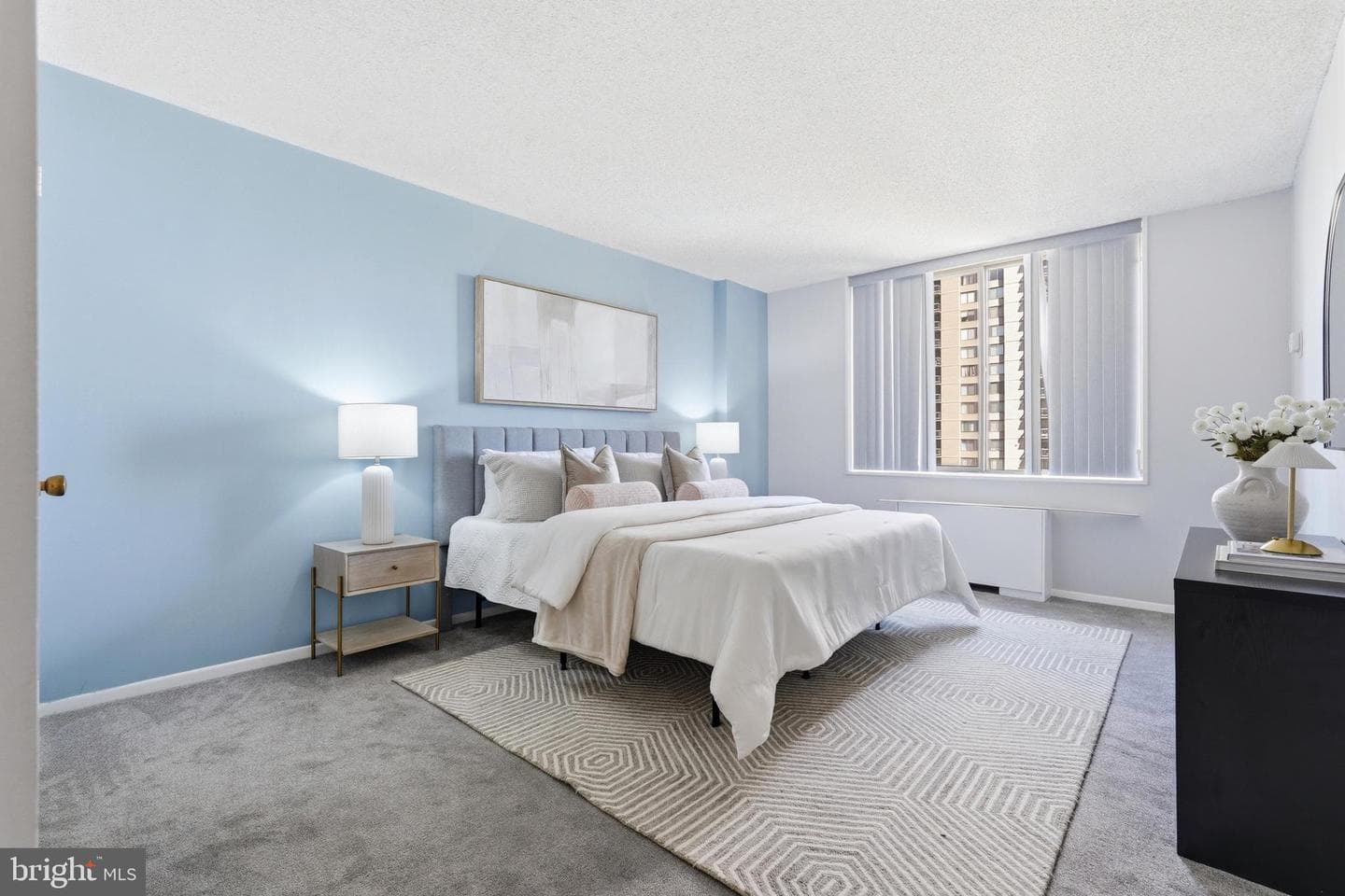3705 S George Mason Drive #1203s photo 13