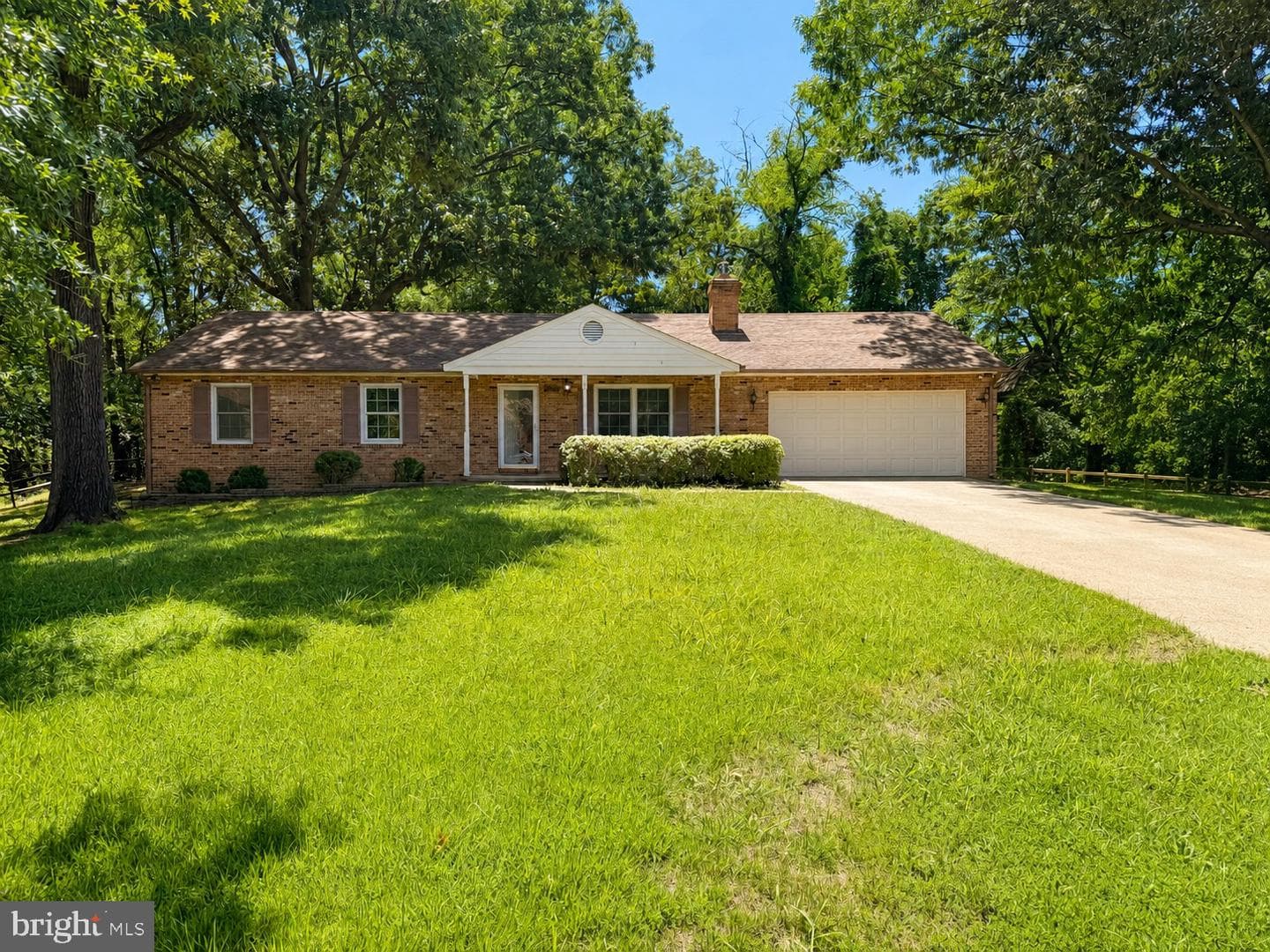 3801 Margay Court photo 1
