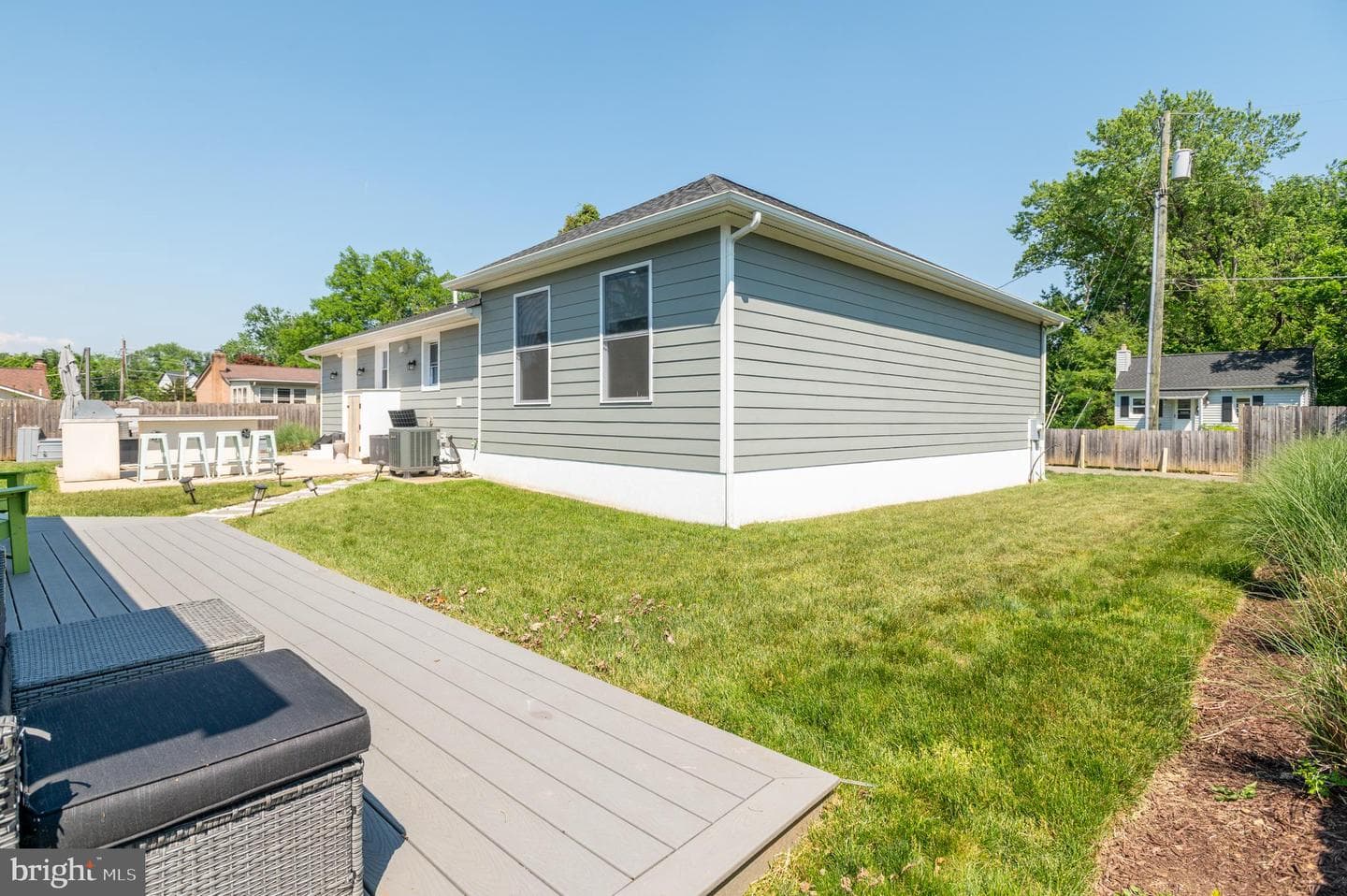 6632 Clearview Drive photo 25