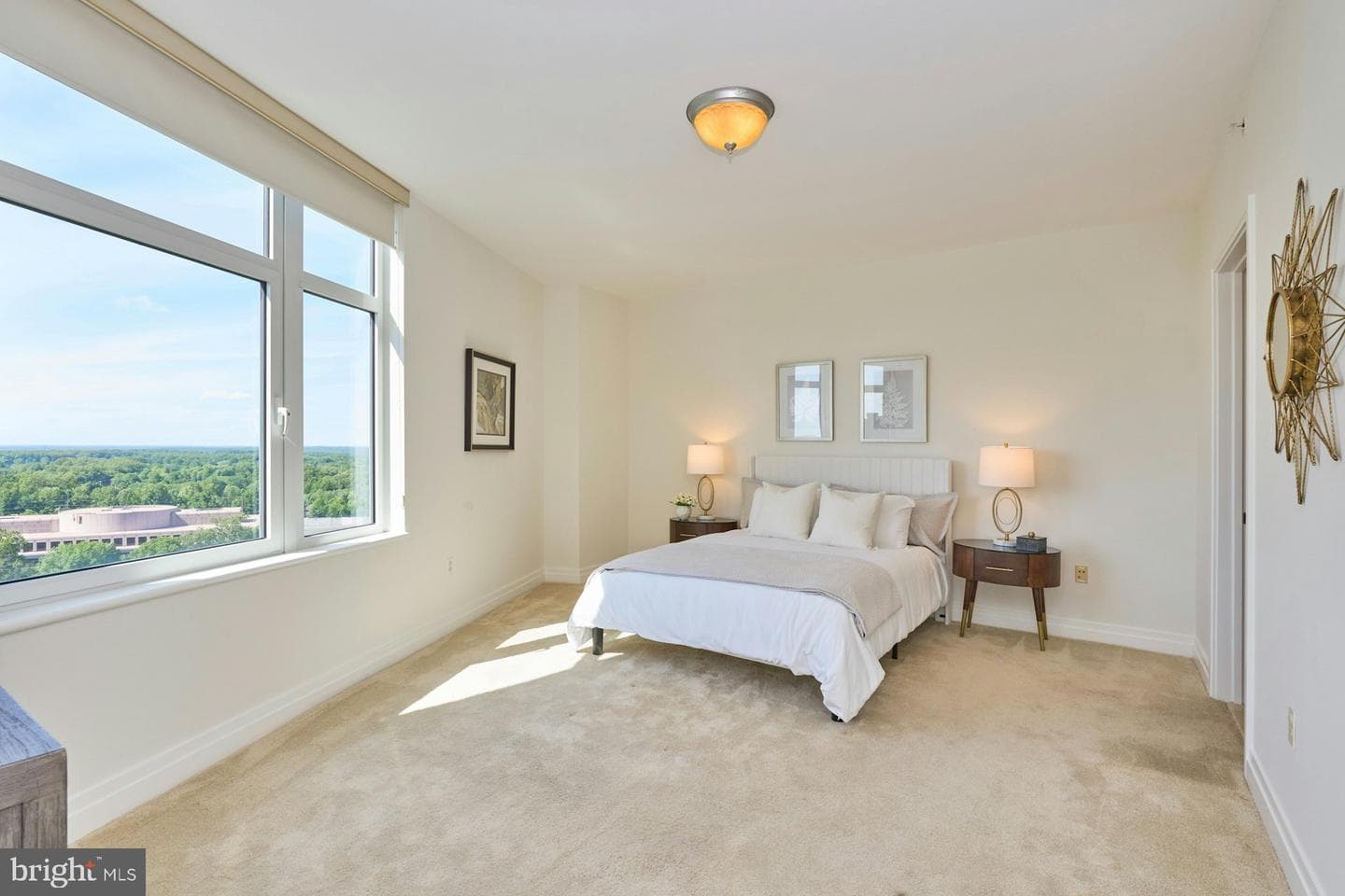 8220 Crestwood Heights Drive #1417 photo 19