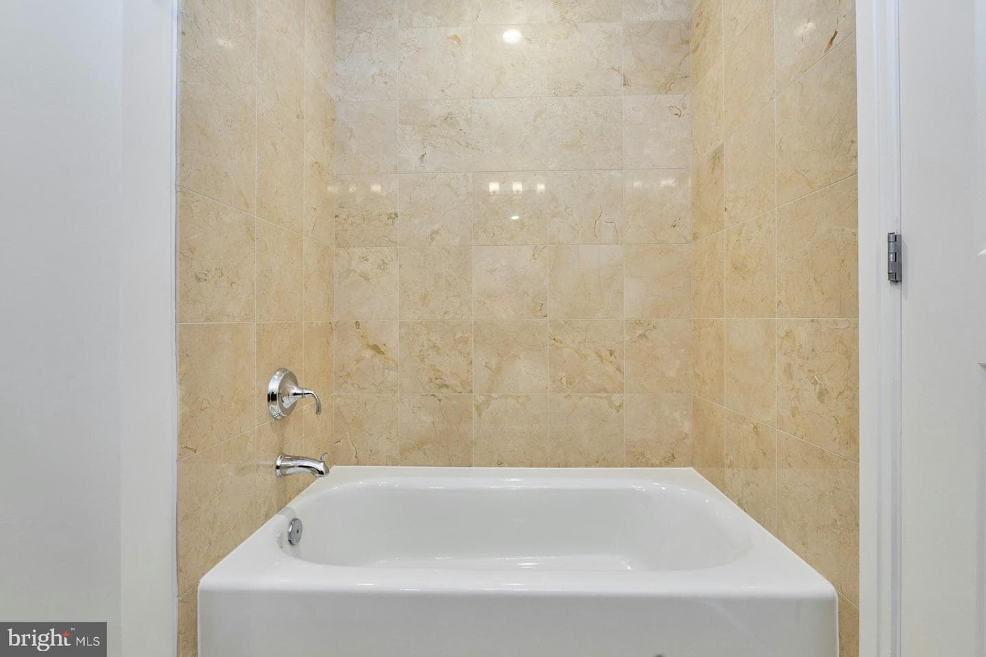 8220 Crestwood Heights Drive #1417 photo 23